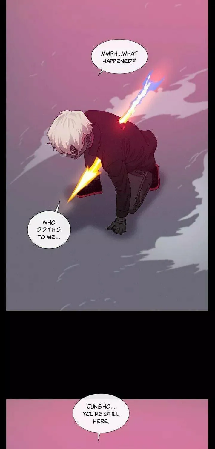 Read The Devil