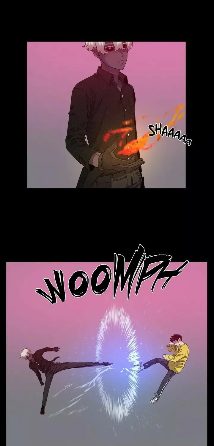 Read The Devil