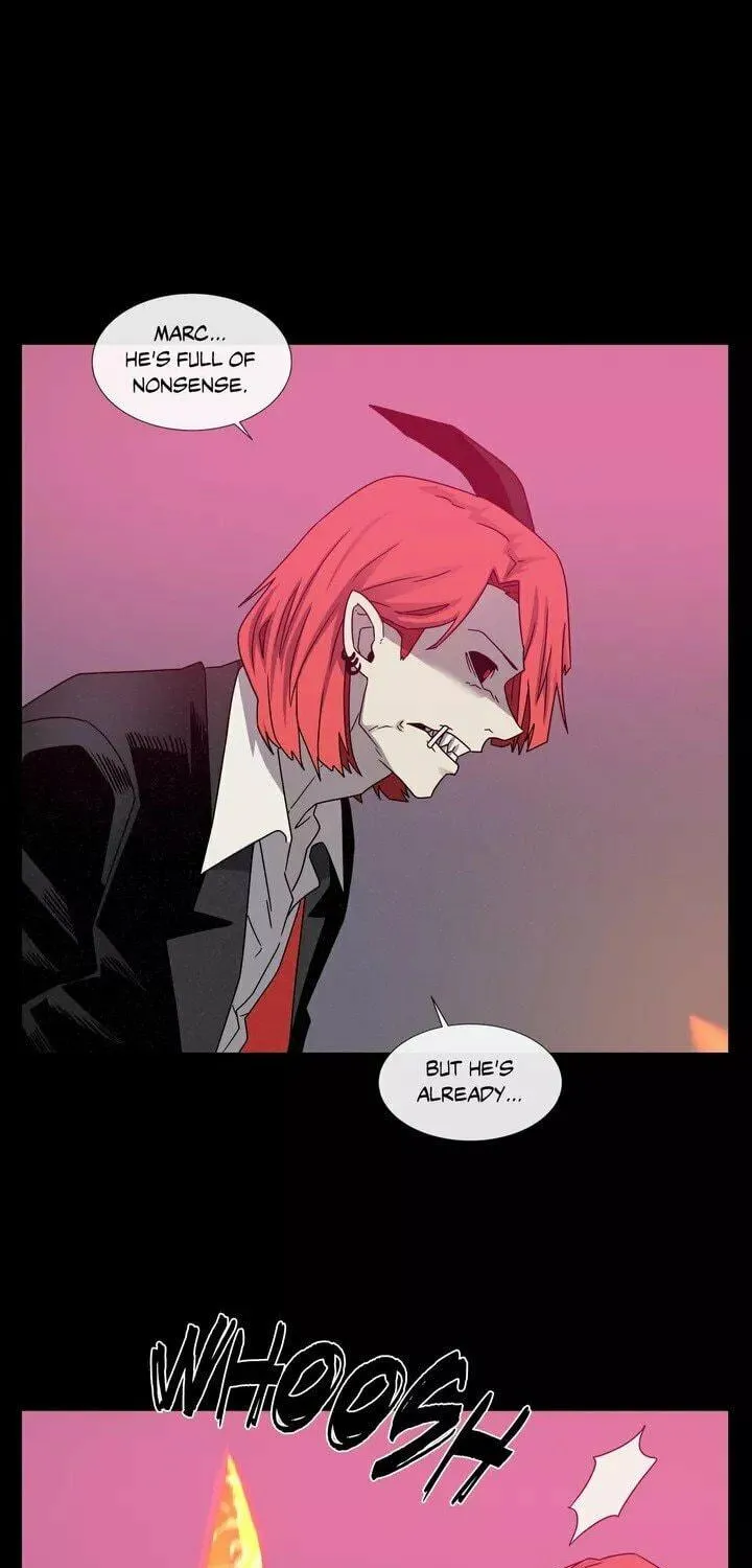 Read The Devil