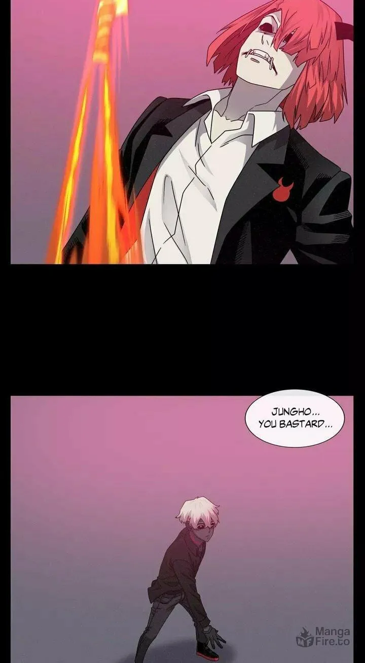 Read The Devil