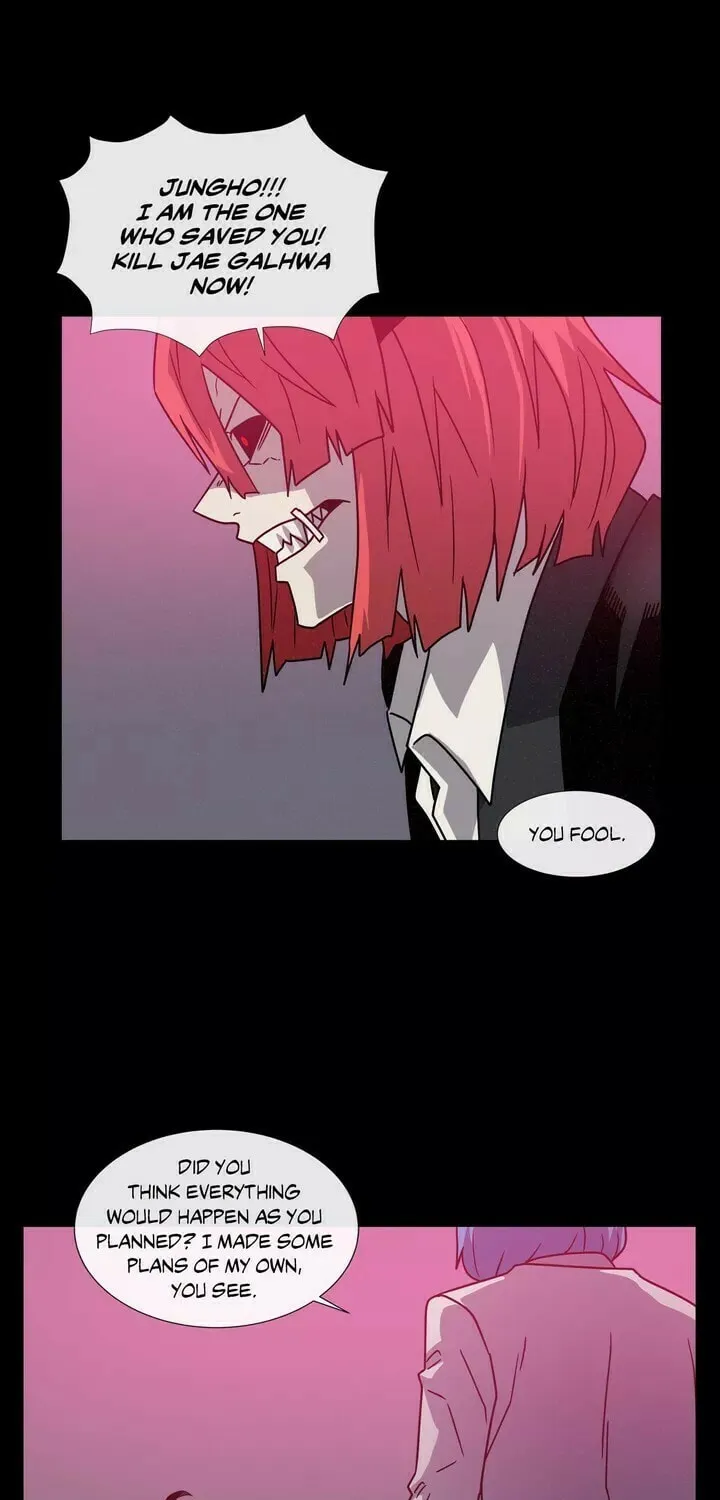 Read The Devil