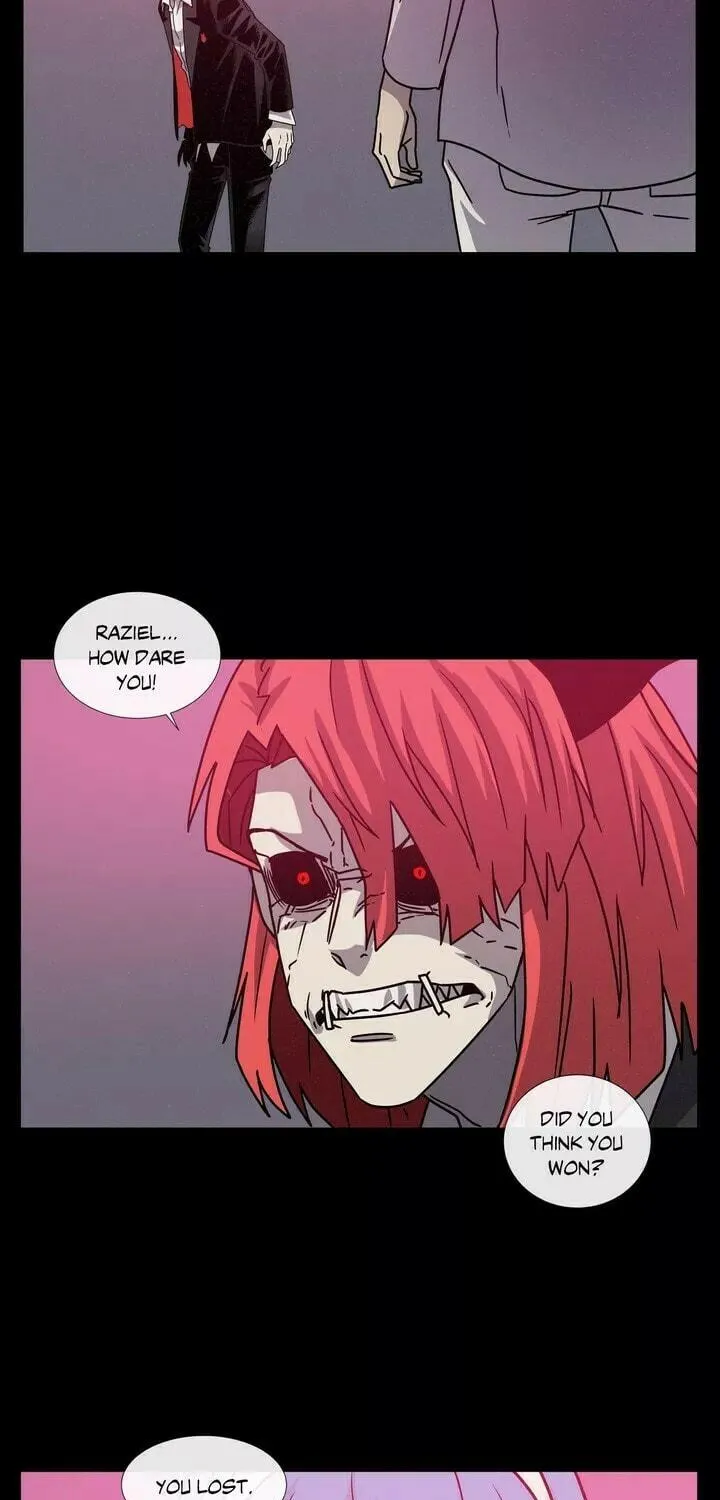 Read The Devil