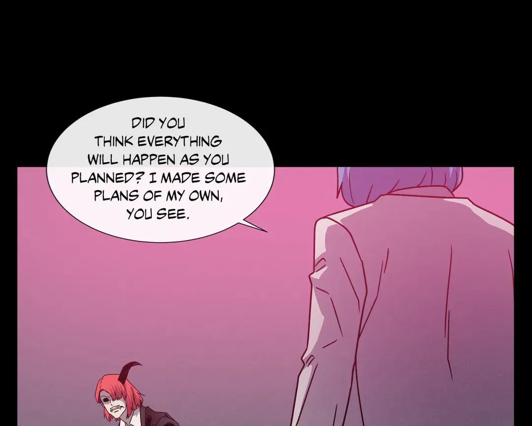 Read The Devil