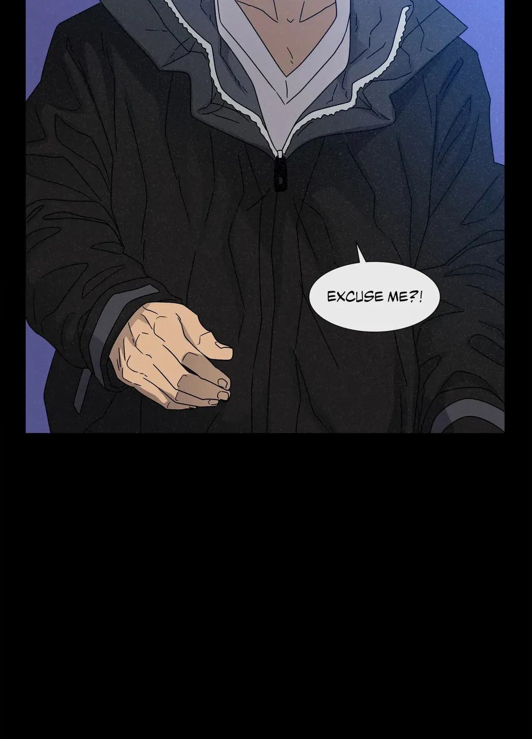 Read The Devil