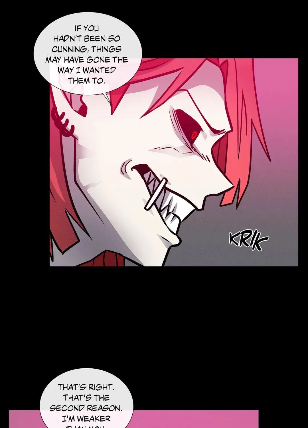 Read The Devil