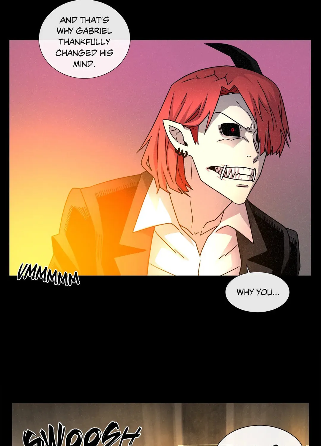 Read The Devil