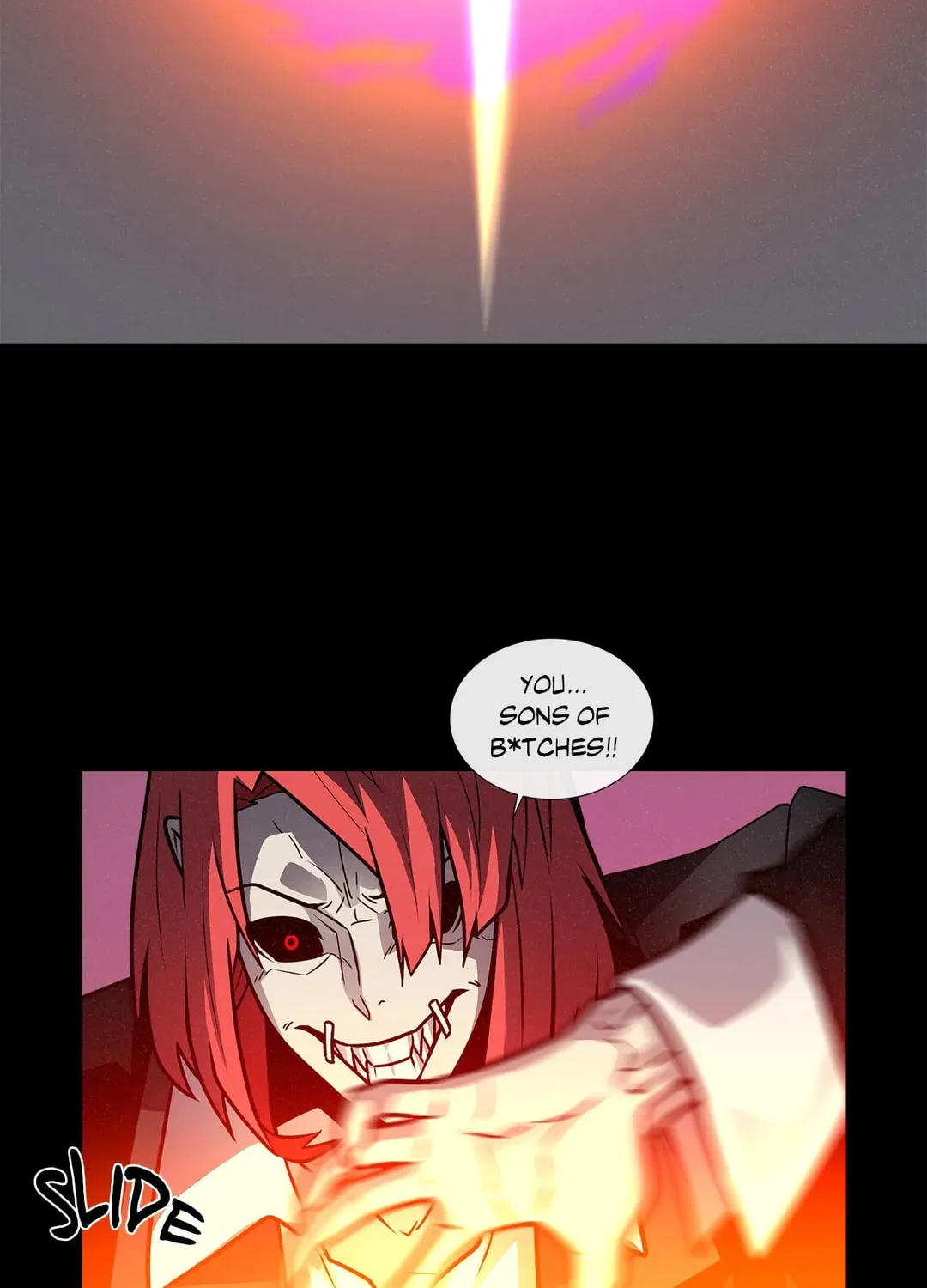 Read The Devil