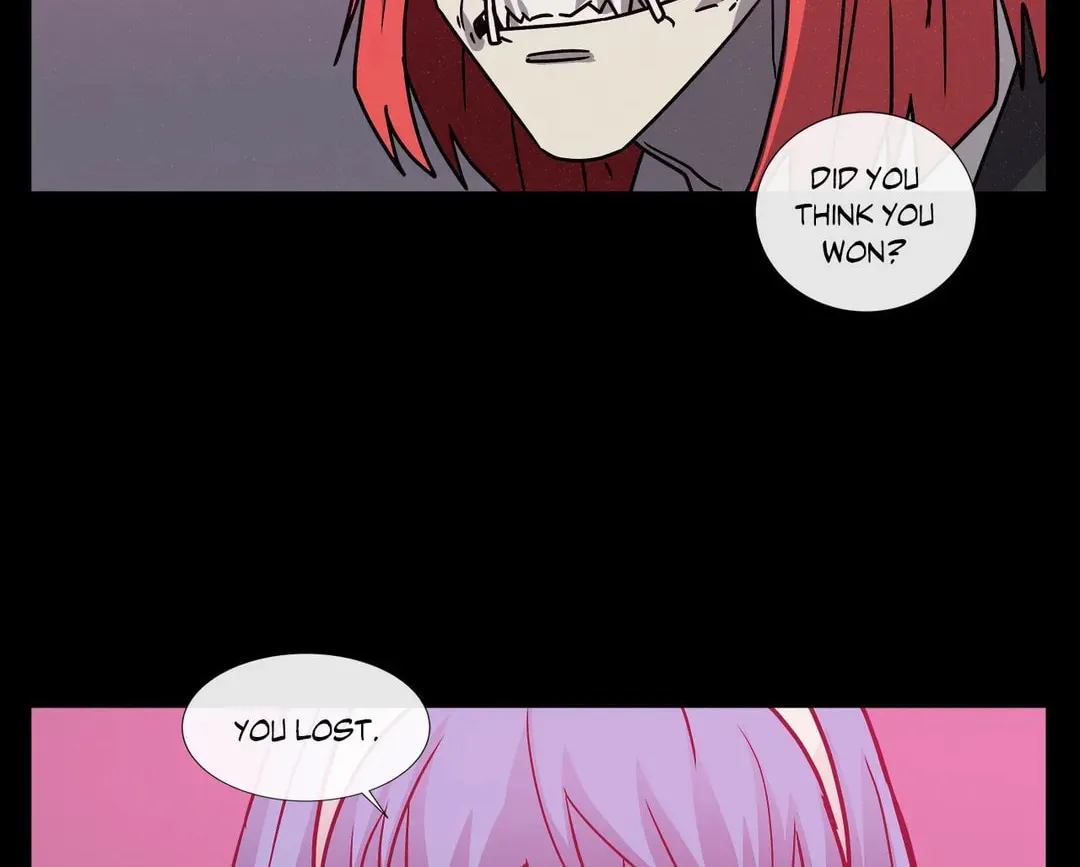 Read The Devil
