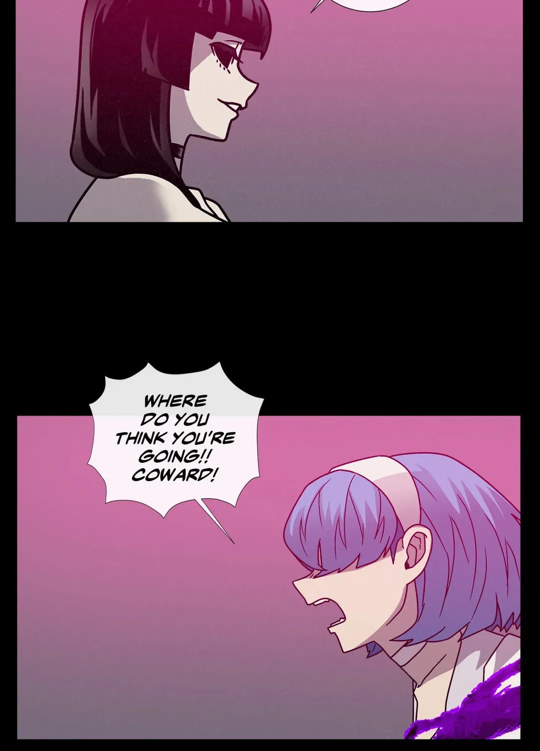 Read The Devil