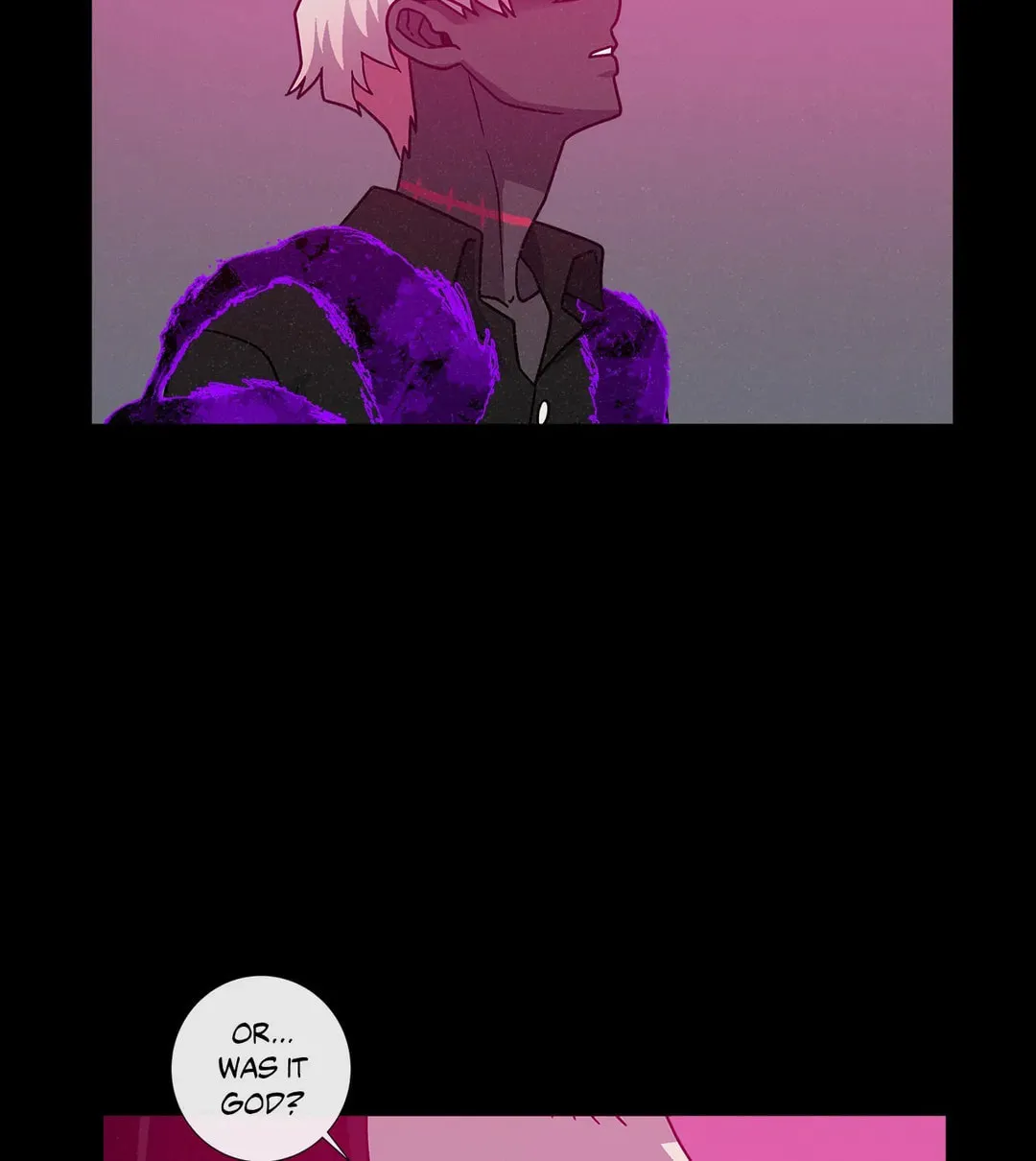 Read The Devil