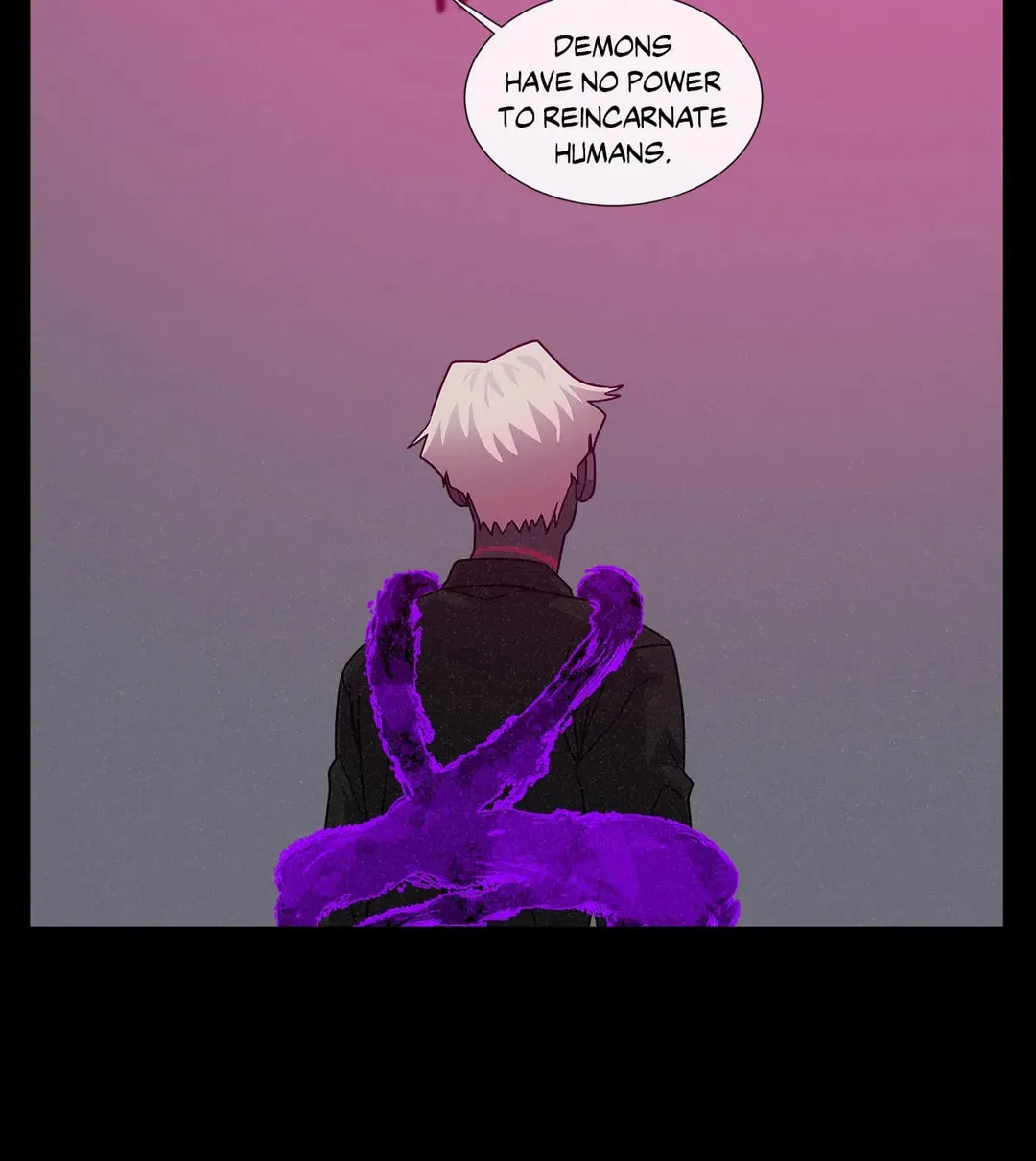 Read The Devil