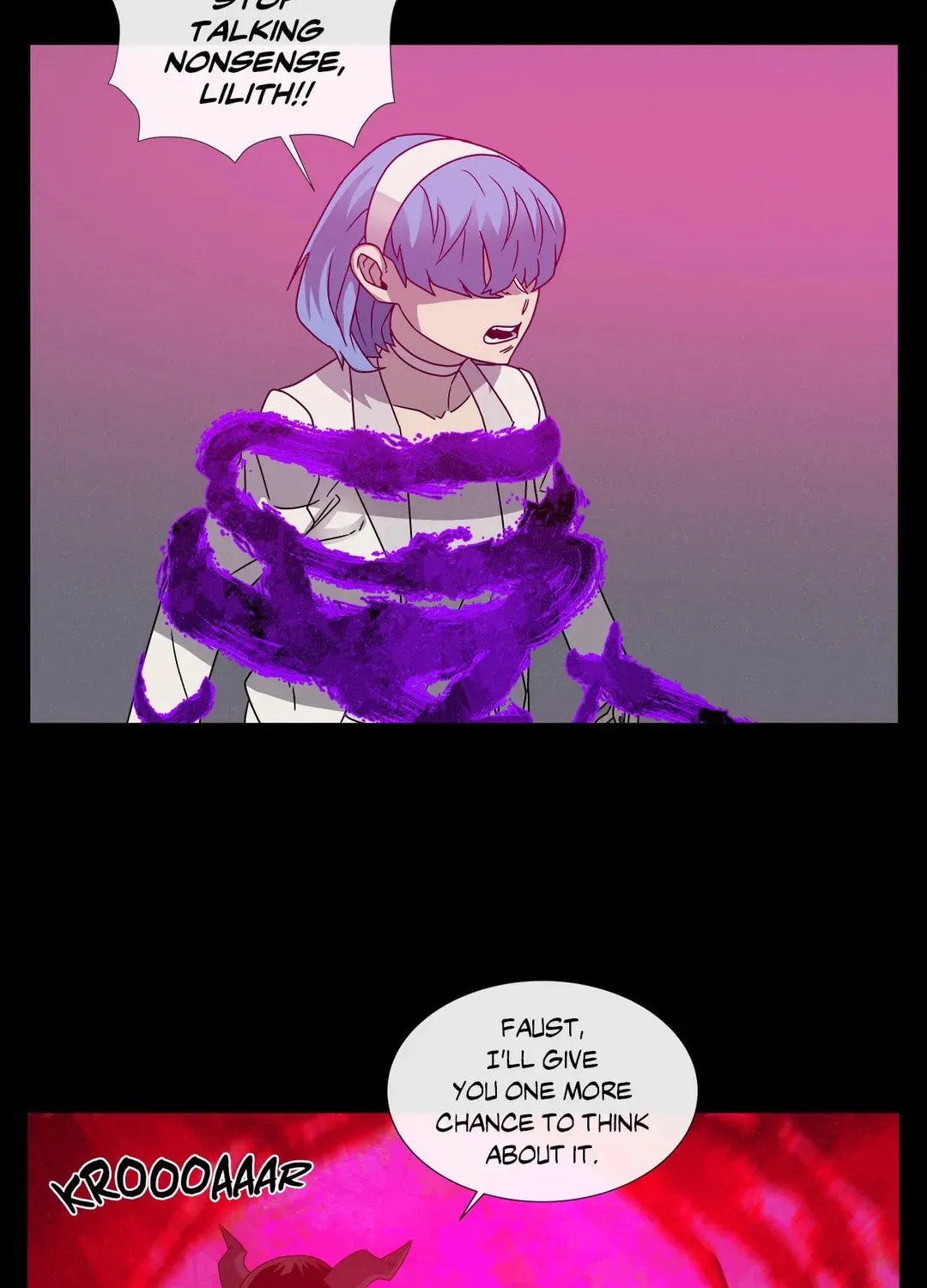 Read The Devil