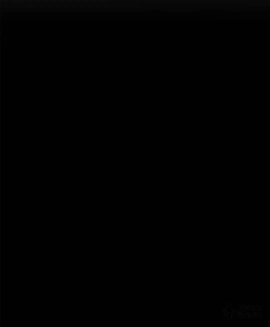 Read The Devil