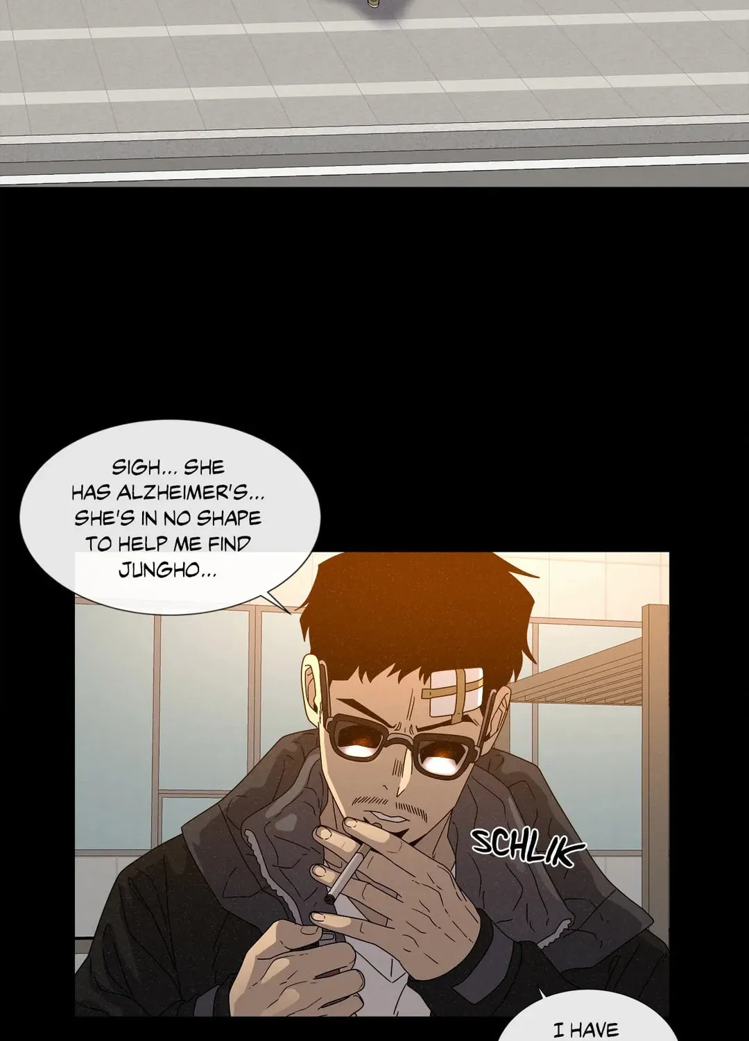 Read The Devil