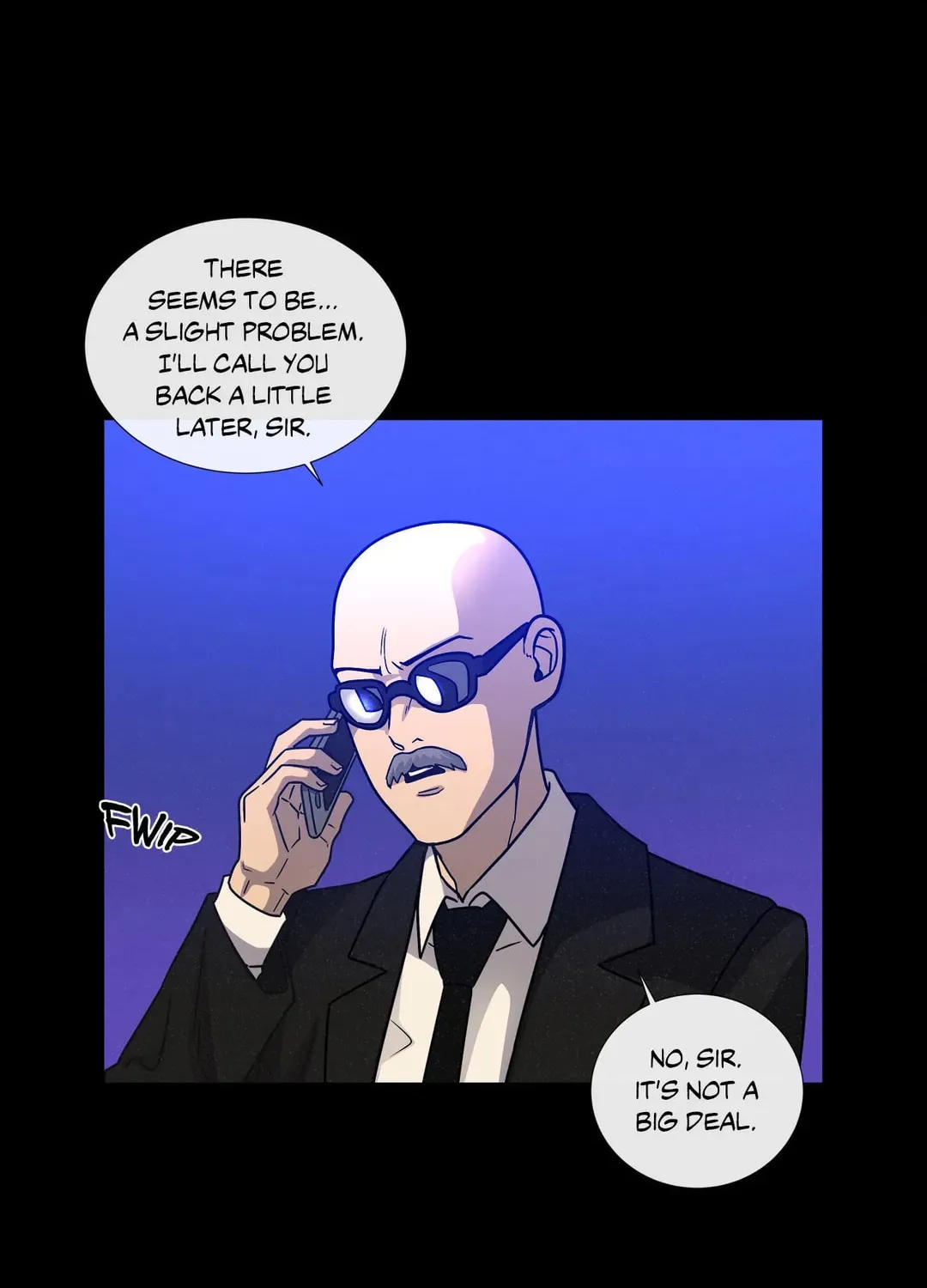 Read The Devil