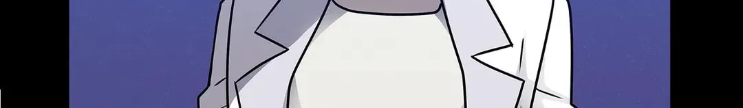 Read The Devil