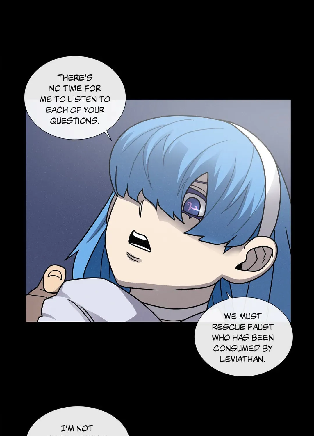 Read The Devil