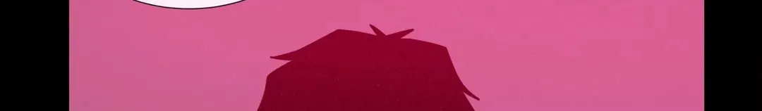 Read The Devil