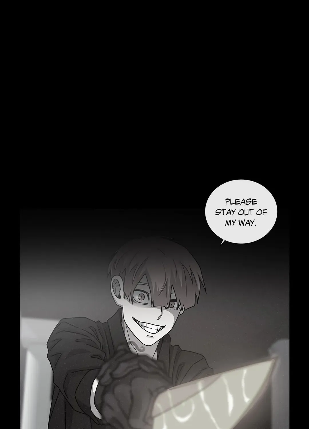 Read The Devil