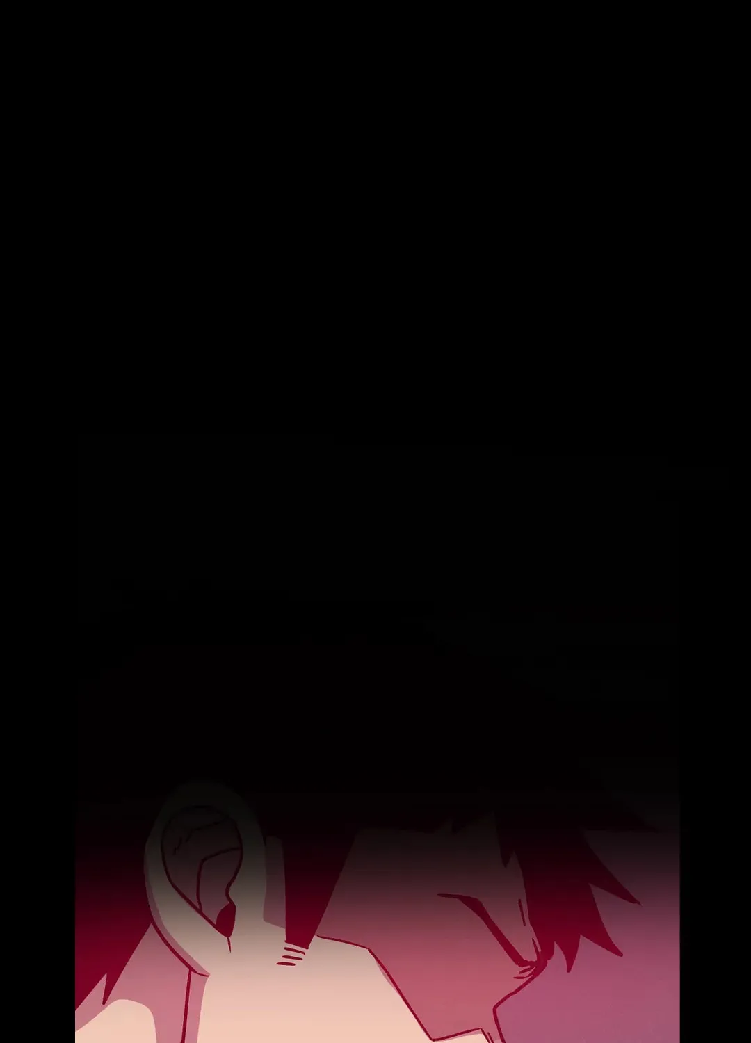 Read The Devil
