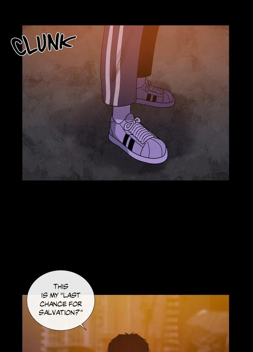 Read The Devil