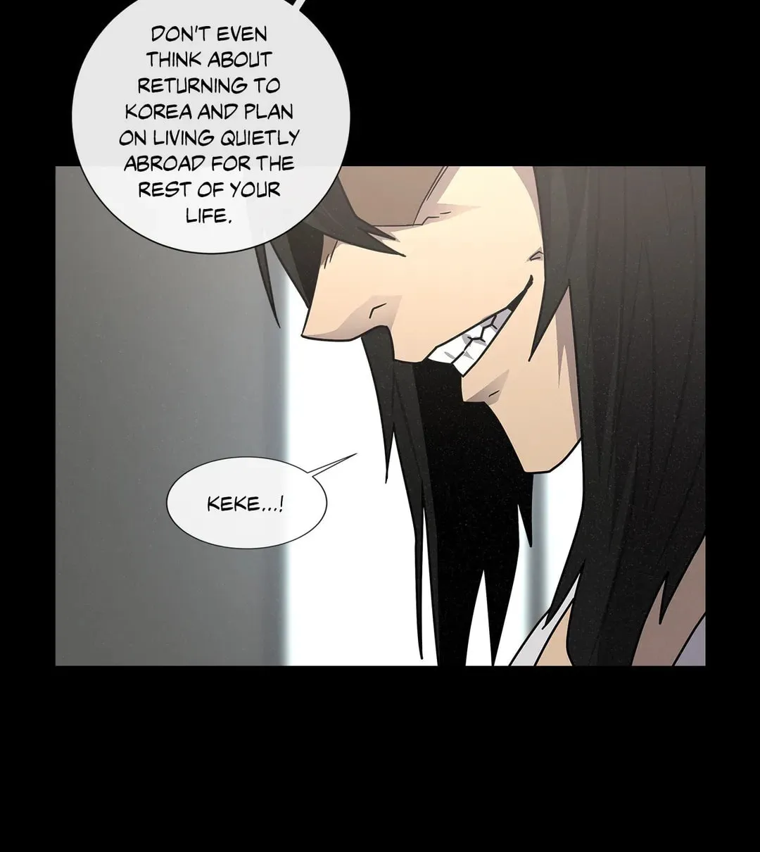 Read The Devil