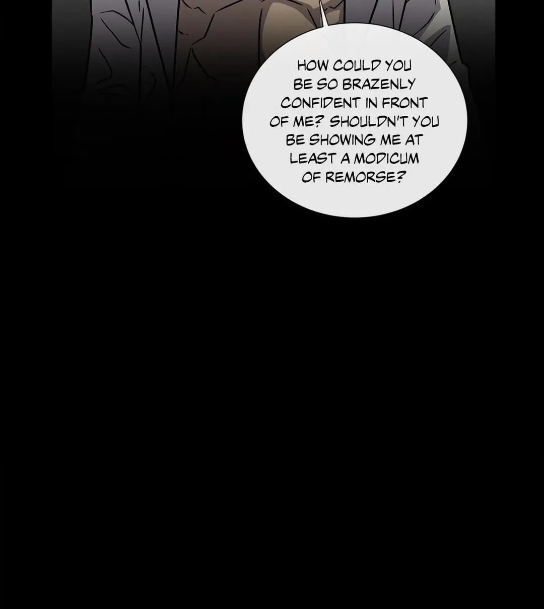 Read The Devil