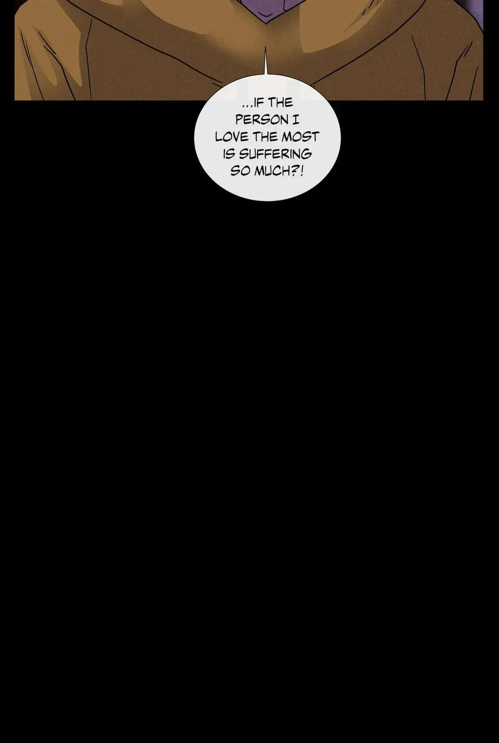 Read The Devil