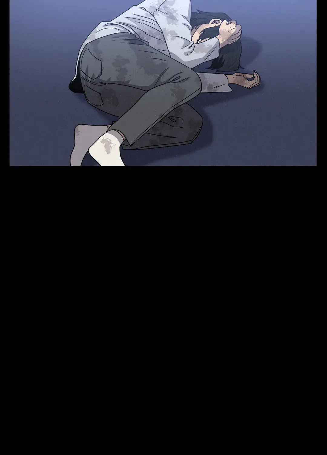 Read The Devil