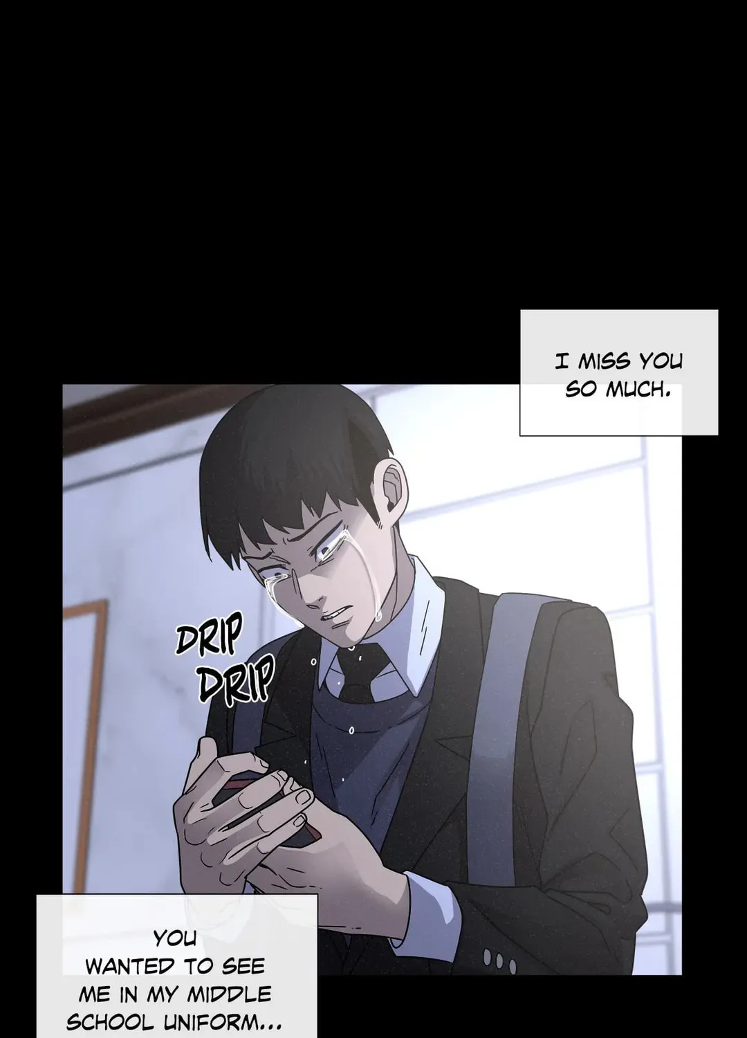 Read The Devil