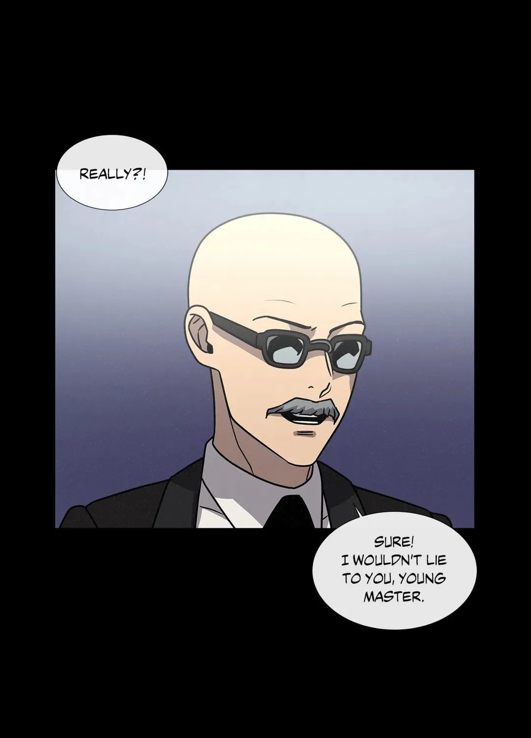 Read The Devil