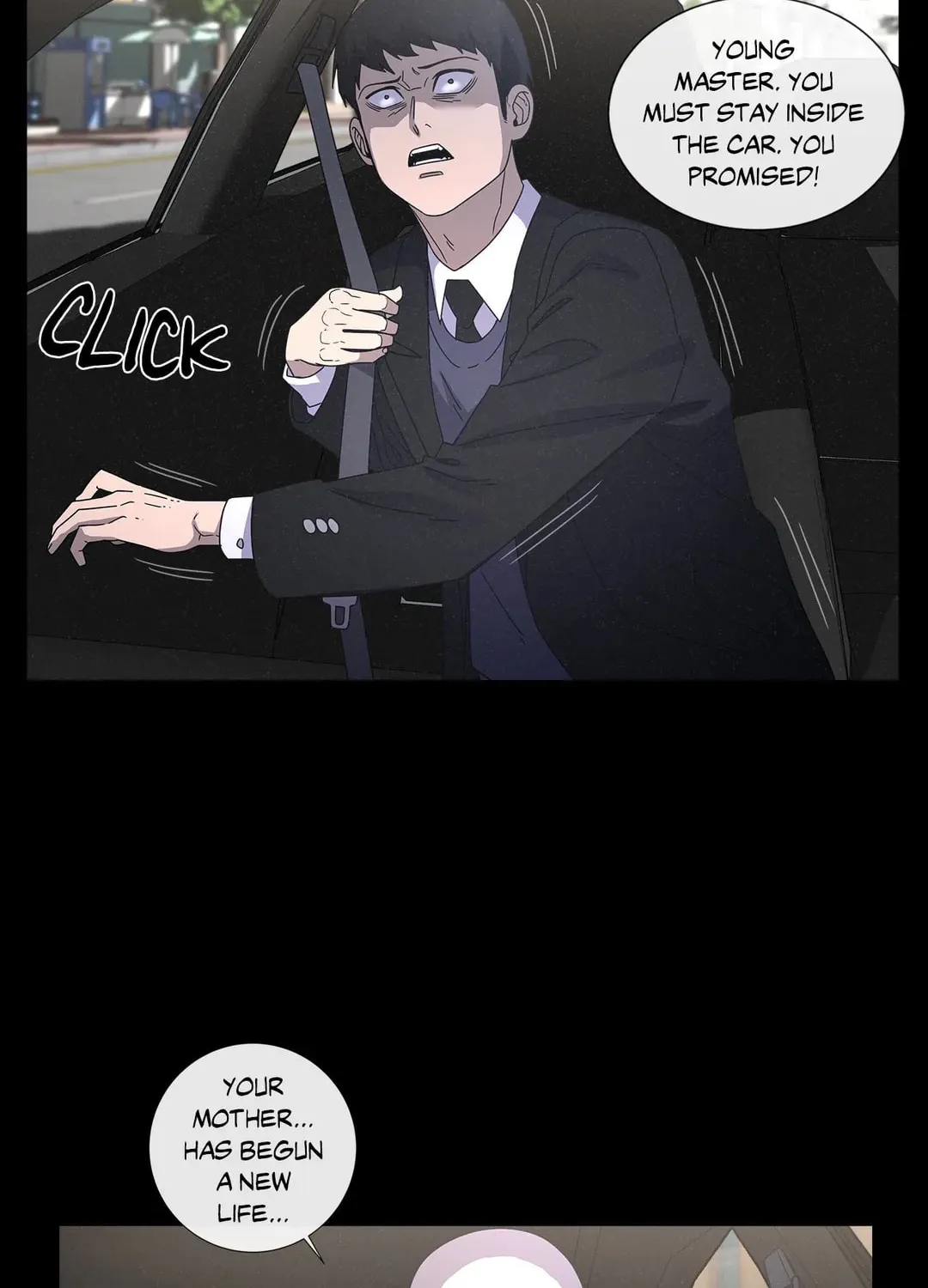 Read The Devil