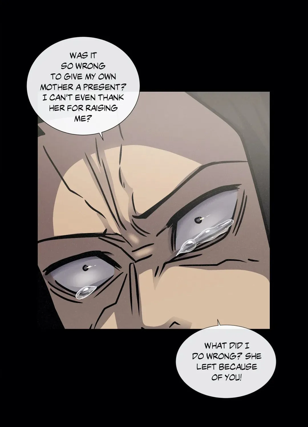 Read The Devil