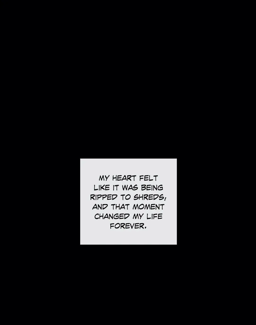 Read The Devil