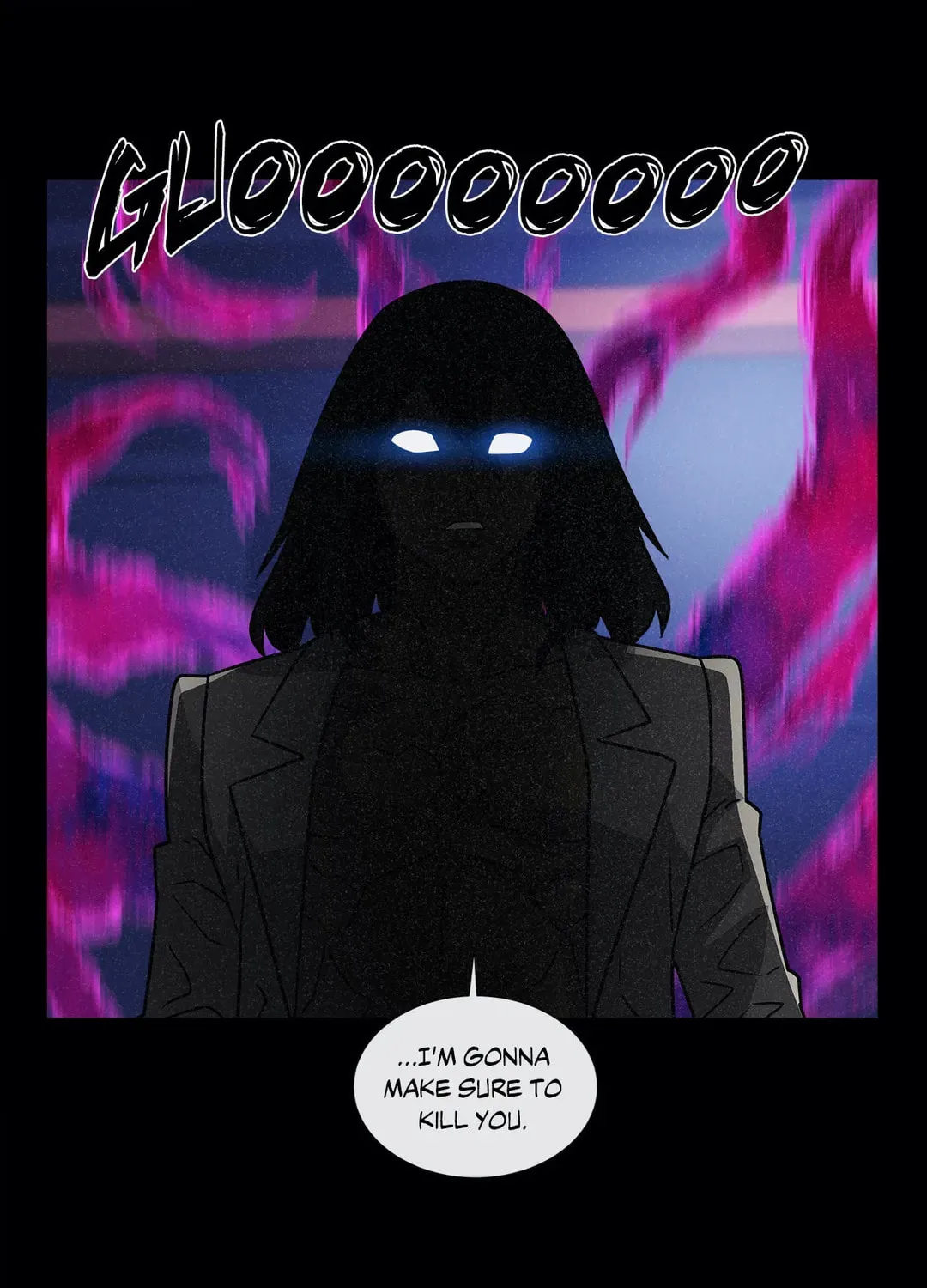 Read The Devil