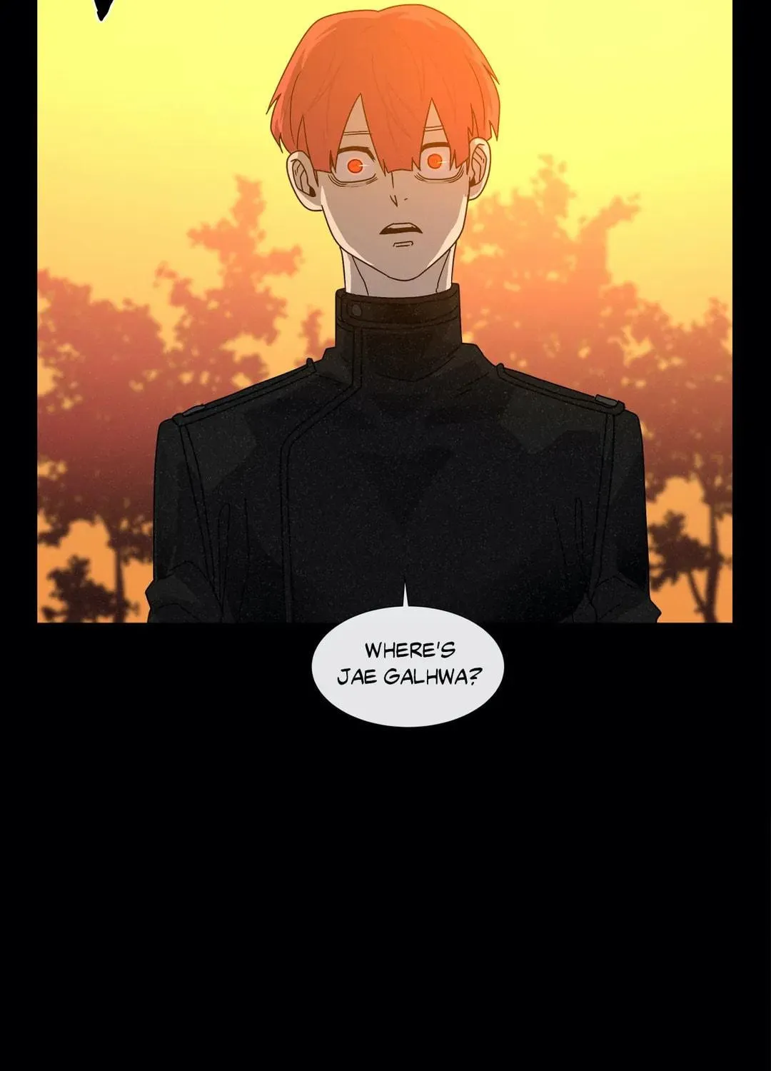 Read The Devil