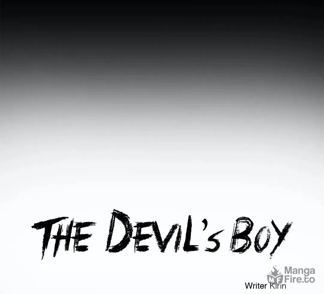 Read The Devil