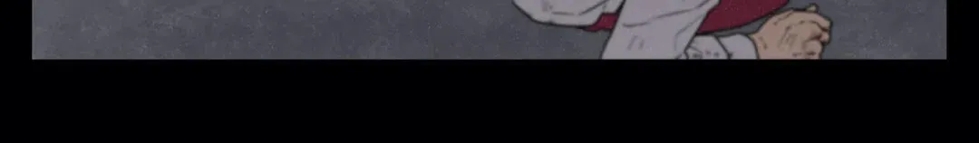 Read The Devil