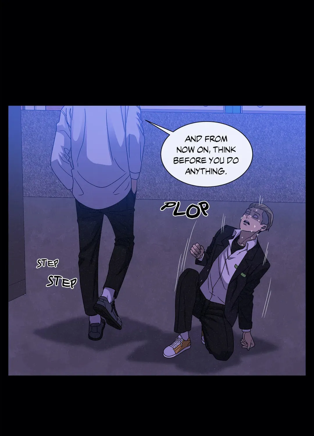Read The Devil