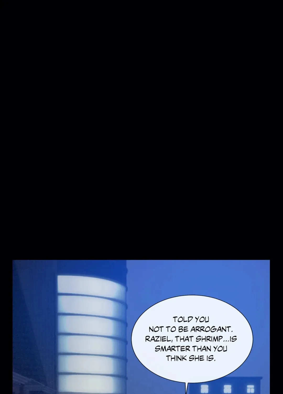 Read The Devil