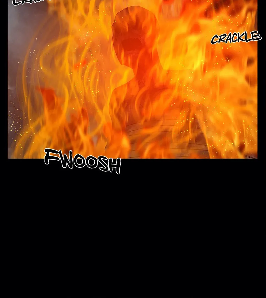 Read The Devil
