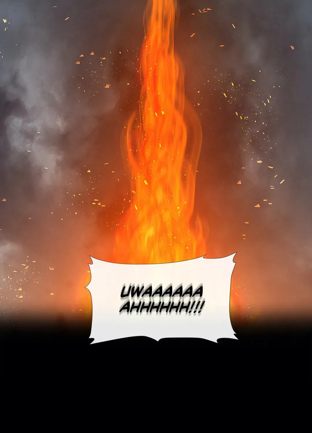 Read The Devil