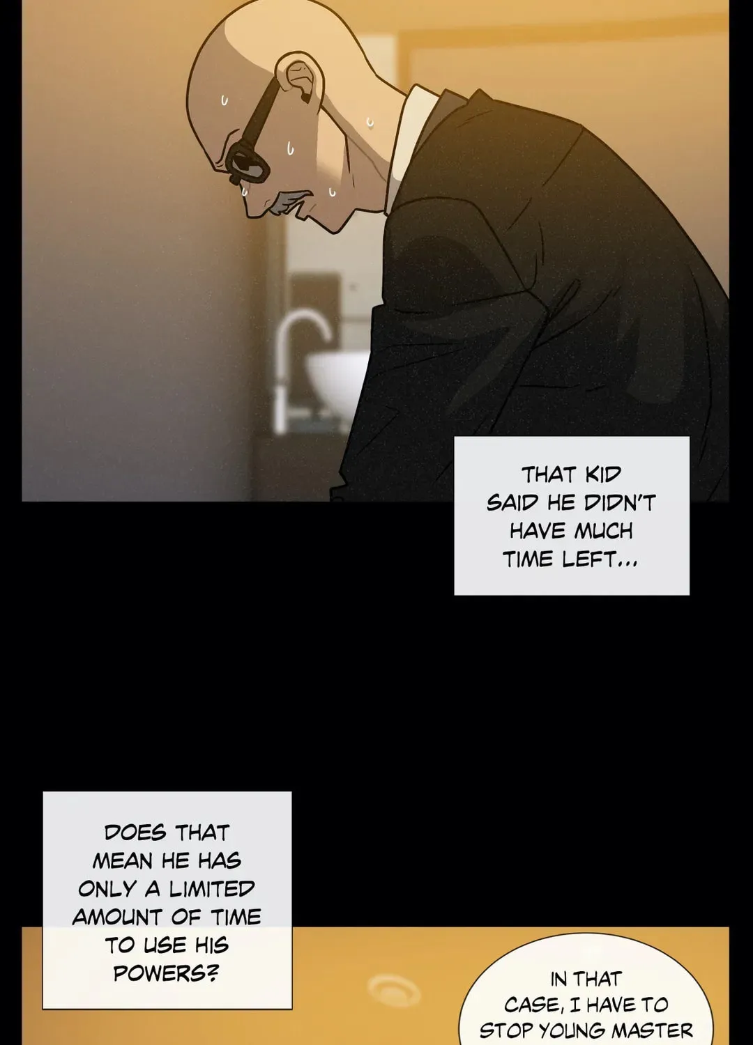 Read The Devil