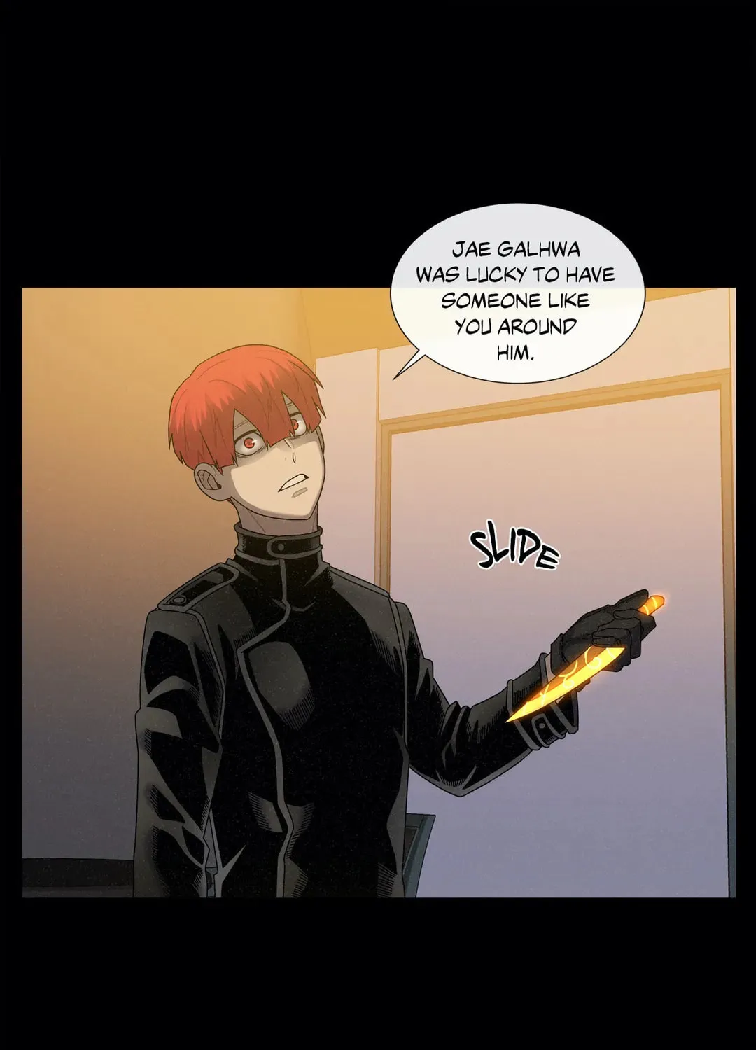 Read The Devil