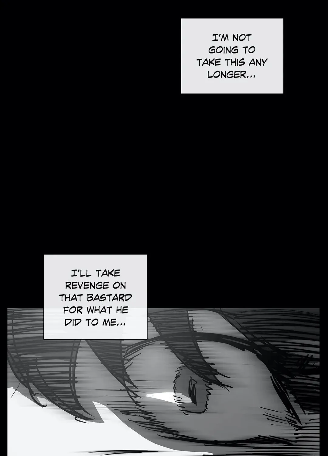 Read The Devil