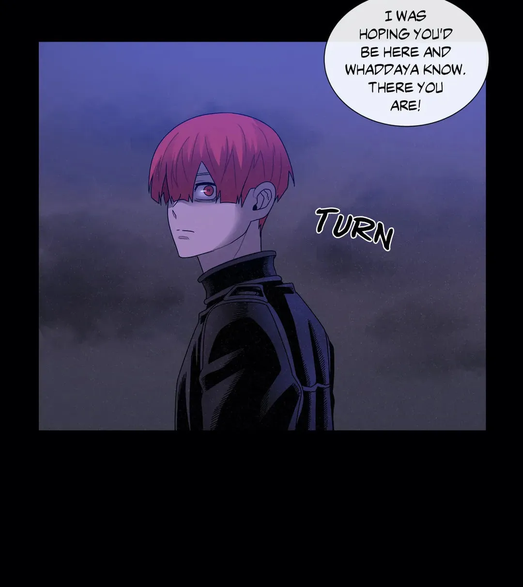 Read The Devil