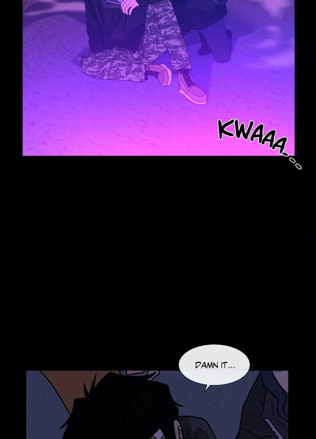 Read The Devil
