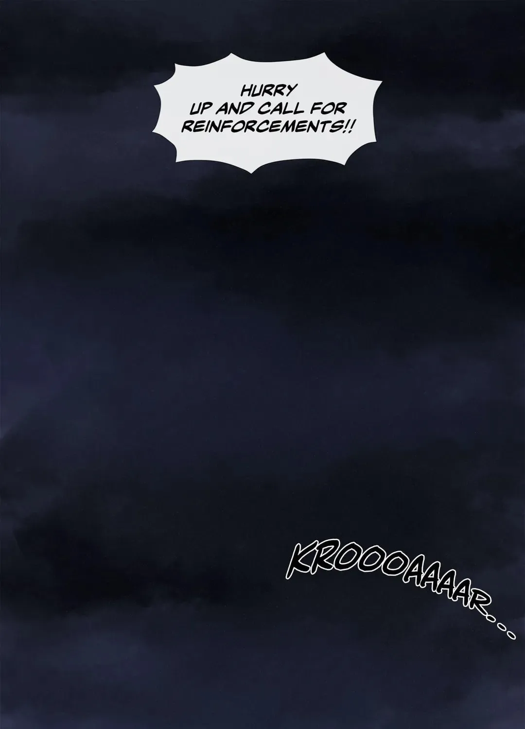 Read The Devil