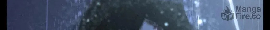 Read The Devil