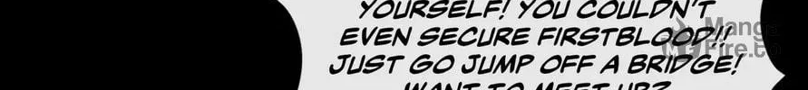 Read The Devil